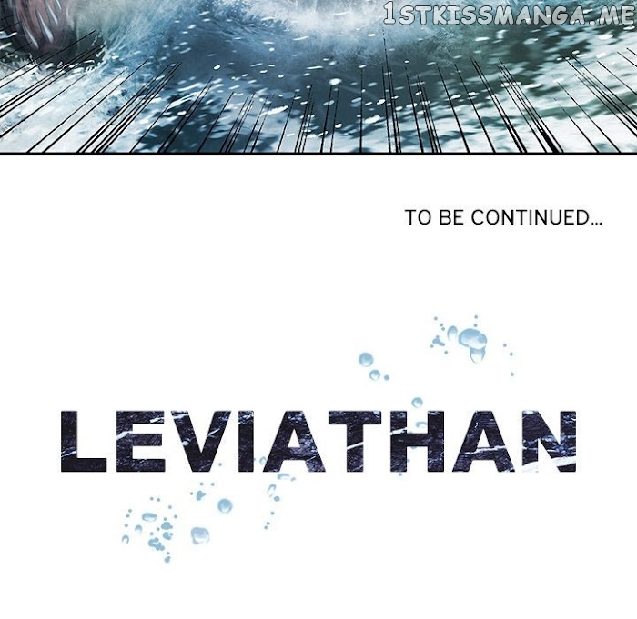 Leviathan, Chapter 189 image 79